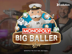 12bet casino download8